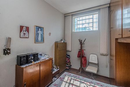 Casa à venda com 100m², 4 quartos e sem vagaquarto 4_2