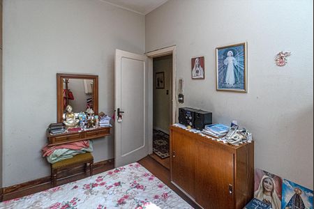 Casa à venda com 100m², 4 quartos e sem vagaquarto 4_4