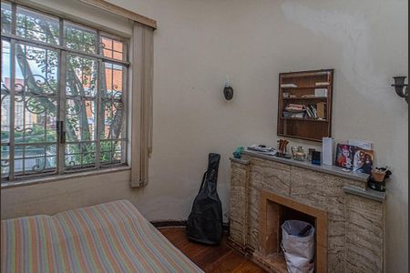 Casa à venda com 100m², 4 quartos e sem vagaquarto 1_1