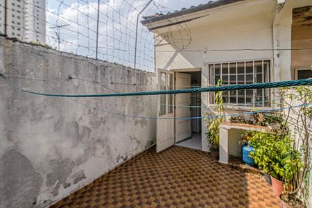 Casa à venda com 100m², 4 quartos e sem vagaquintal_3