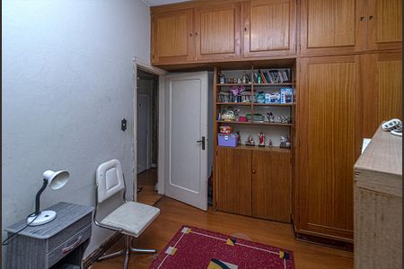 Casa à venda com 100m², 4 quartos e sem vagaquarto 3_4