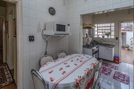 Casa à venda com 100m², 4 quartos e sem vagasala de jantar_1
