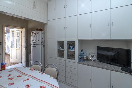 Casa à venda com 100m², 4 quartos e sem vagasala de jantar_2