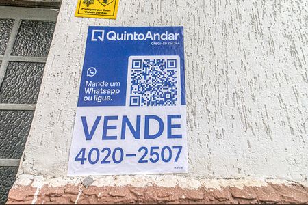 Casa à venda com 100m², 4 quartos e sem vagaplaca do Quinto Andar_2