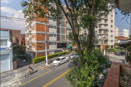 Casa à venda com 100m², 4 quartos e sem vagasacada_2