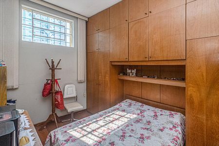 Casa à venda com 100m², 4 quartos e sem vagaquarto 4_1