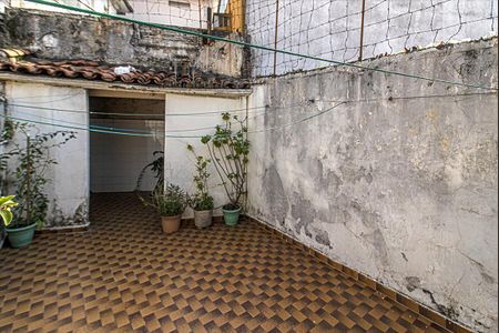 Casa à venda com 100m², 4 quartos e sem vagaquintal_2