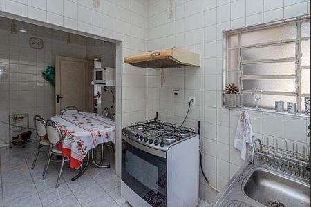 Casa à venda com 100m², 4 quartos e sem vagacozinha_3