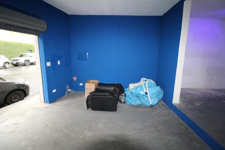 Sala de casa à venda com 6 quartos, 369m² em Santana, São Paulo