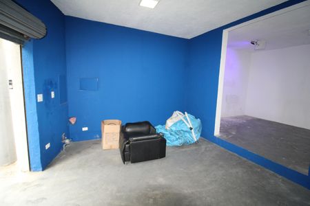 Sala de casa à venda com 6 quartos, 369m² em Santana, São Paulo