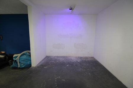 Casa à venda com 369m², 6 quartos e 2 vagasSala 2