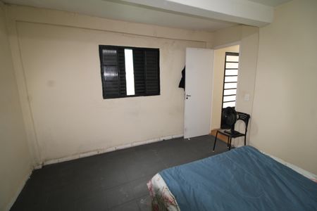 Casa à venda com 369m², 6 quartos e 2 vagasQuarto 6