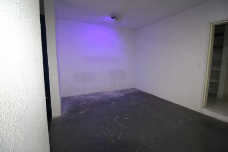 Casa à venda com 369m², 6 quartos e 2 vagasSala 2