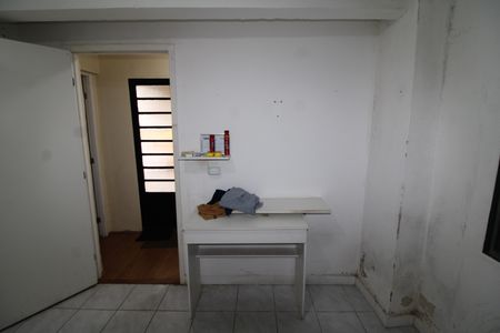 Casa à venda com 369m², 6 quartos e 2 vagasQuarto 5