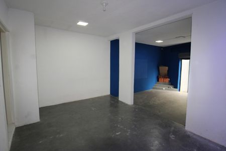 Casa à venda com 369m², 6 quartos e 2 vagasSala 2