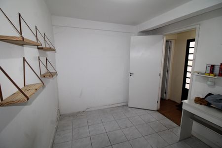 Casa à venda com 369m², 6 quartos e 2 vagasQuarto 5