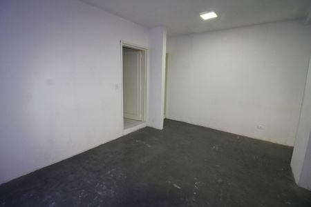 Casa à venda com 369m², 6 quartos e 2 vagasSala 2