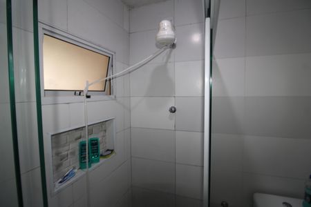 Casa à venda com 369m², 6 quartos e 2 vagasBanheiro 2