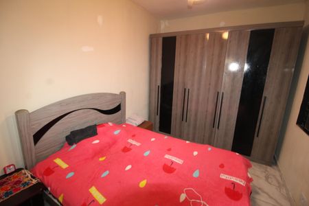 Casa à venda com 369m², 6 quartos e 2 vagasQuarto 2