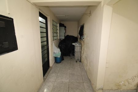 Casa à venda com 369m², 6 quartos e 2 vagasÁrea de Serviço 2