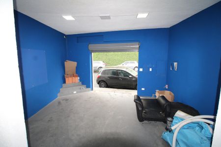 Casa à venda com 369m², 6 quartos e 2 vagasSala