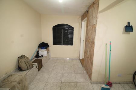 Casa à venda com 369m², 6 quartos e 2 vagasÁrea de Serviço 2