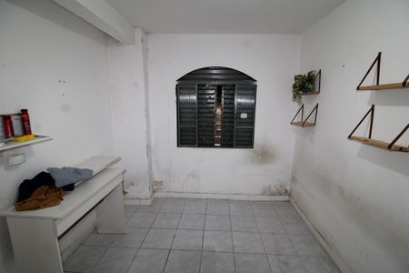 Casa à venda com 369m², 6 quartos e 2 vagasQuarto 5