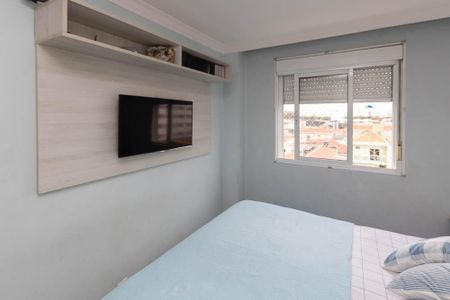Apartamento à venda com 78m², 2 quartos e 1 vagaSuíte