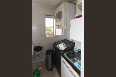 Apartamento à venda com 78m², 2 quartos e 1 vagaÁrea de Serviço