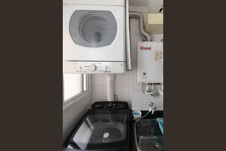 Apartamento à venda com 78m², 2 quartos e 1 vagaÁrea de Serviço