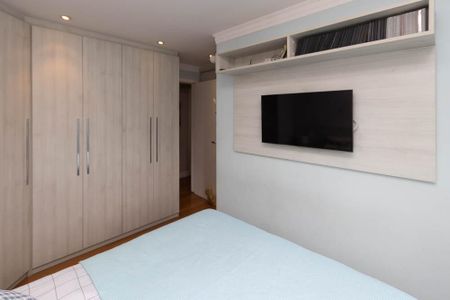 Apartamento à venda com 78m², 2 quartos e 1 vagaSuíte