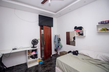 Casa para alugar com 360m², 4 quartos e 5 vagasQuarto 2