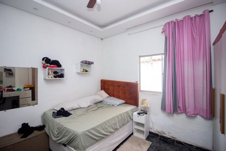 Casa para alugar com 360m², 4 quartos e 5 vagasQuarto 2