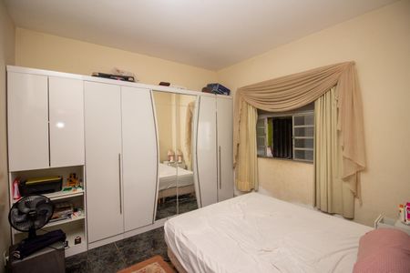 Casa para alugar com 360m², 4 quartos e 5 vagasQuarto Suíte