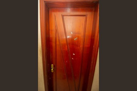 Casa para alugar com 360m², 4 quartos e 5 vagasQuarto 1