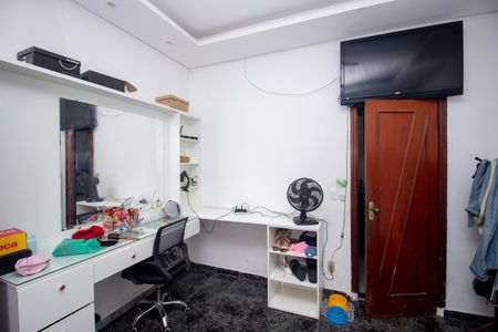 Casa para alugar com 360m², 4 quartos e 5 vagasQuarto 2