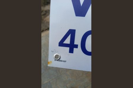 Apartamento à venda com 85m², 3 quartos e 1 vagaplaca instalada 21/01/2026 DUXZ-537