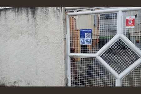 Apartamento à venda com 85m², 3 quartos e 1 vagaplaca instalada 21/01/2026 DUXZ-537