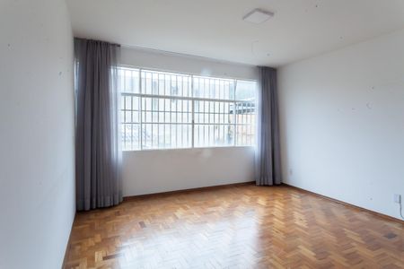 Apartamento à venda com 85m², 3 quartos e 1 vagasala