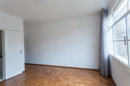sala de apartamento à venda com 3 quartos, 85m² em Padre Eustáquio, Belo Horizonte