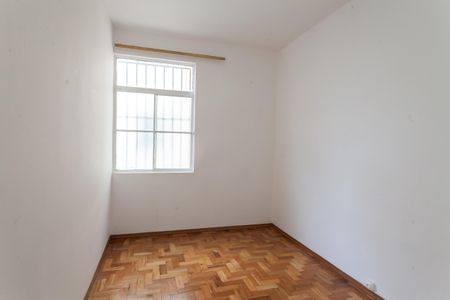 Apartamento à venda com 85m², 3 quartos e 1 vagaquarto 1