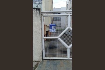 Apartamento à venda com 85m², 3 quartos e 1 vagaplaca instalada 21/01/2026 DUXZ-537