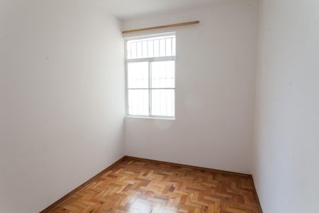 Apartamento à venda com 85m², 3 quartos e 1 vagaquarto 1