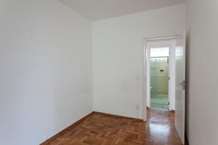 Apartamento à venda com 85m², 3 quartos e 1 vagaquarto 1