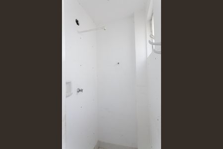 Apartamento à venda com 85m², 3 quartos e 1 vagaBanheiro Social