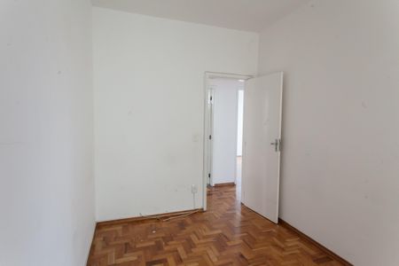 Apartamento à venda com 85m², 3 quartos e 1 vagaquarto 1