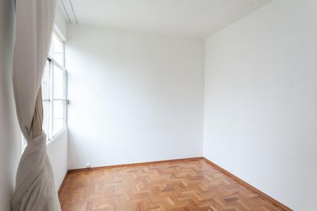 quarto 2 de apartamento à venda com 3 quartos, 85m² em Padre Eustáquio, Belo Horizonte