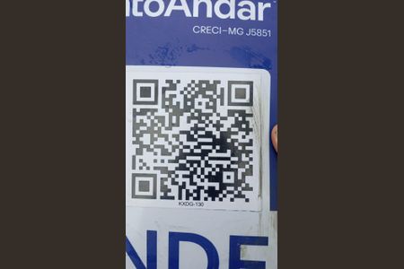 Apartamento à venda com 85m², 3 quartos e 1 vagaplaca instalada 21/01/2026 DUXZ-537