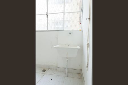 Apartamento à venda com 85m², 3 quartos e 1 vagaÁrea de Serviço