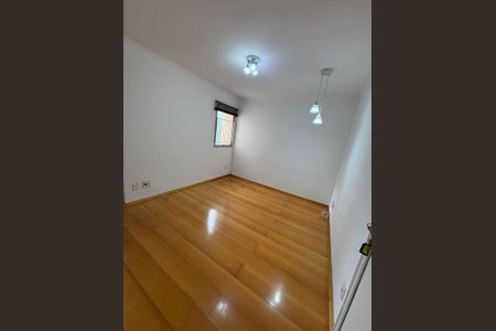 Apartamento para alugar com 43m², 2 quartos e 1 vaga